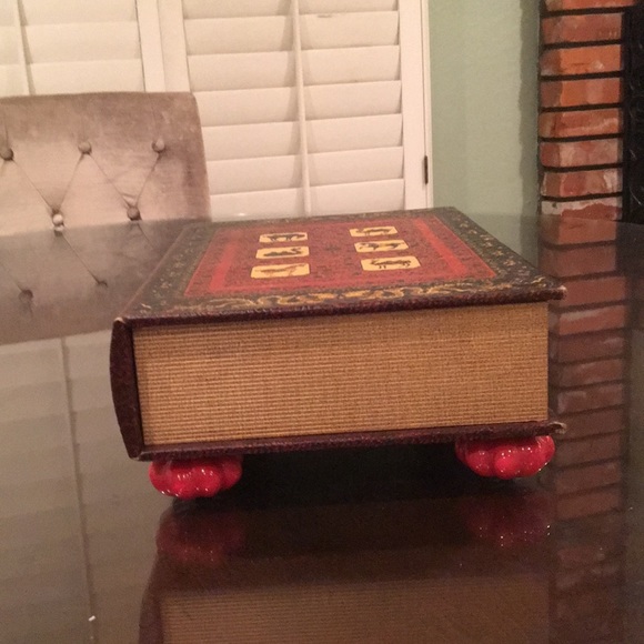 Catchall - Picture 8 of 9